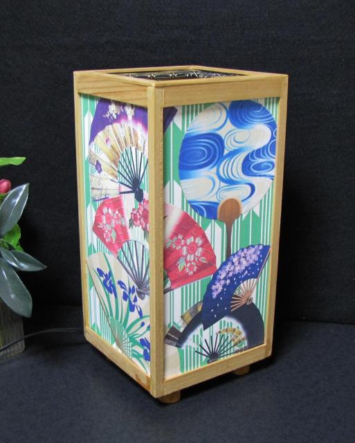 ★華燭の宿り木・天衣無縫=「舞扇」/至福の明り・心温まるひととき/LED昼白色・ラミネート加工・檜枠造・軽量/ < 家電/AV  ★華燭の宿り木・天衣無縫=「舞扇」/至福の明り・心温まるひととき/LED昼白色・ラミネート加工・檜枠造・軽量/ < 家電/AVの