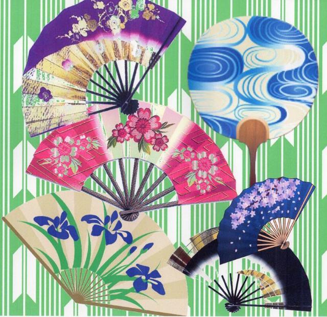 ★華燭の宿り木・天衣無縫=「舞扇」/至福の明り・心温まるひととき/LED昼白色・ラミネート加工・檜枠造・軽量/ < 家電/AV  ★華燭の宿り木・天衣無縫=「舞扇」/至福の明り・心温まるひととき/LED昼白色・ラミネート加工・檜枠造・軽量/ < 家電/AVの