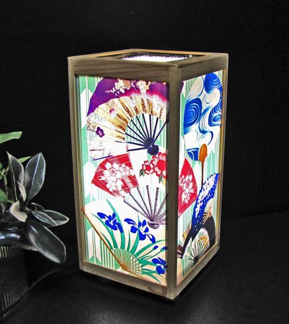 ★華燭の宿り木・天衣無縫=「舞扇」/至福の明り・心温まるひととき/LED昼白色・ラミネート加工・檜枠造・軽量/ < 家電/AV  ★華燭の宿り木・天衣無縫=「舞扇」/至福の明り・心温まるひととき/LED昼白色・ラミネート加工・檜枠造・軽量/ < 家電/AVの