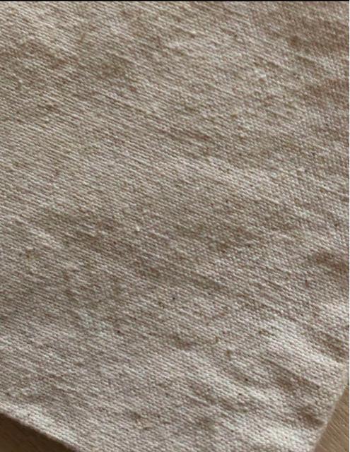 genten ゲンテン ミニバッグ 本革ロゴタグ付 非売品 ノベルティ < ブランド genten ゲンテン ミニバッグ 本革ロゴタグ付 非売品 ノベルティ < ブランドの