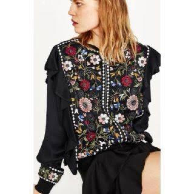 yAzyZARA / Uz hJ / t / u] WPbg XS   uh 