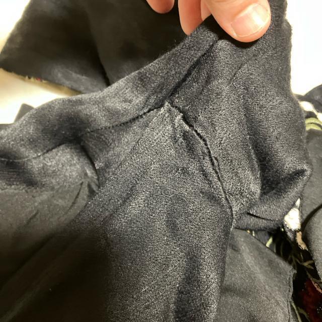 yAzyZARA / Uz hJ / t / u] WPbg XS  uh 