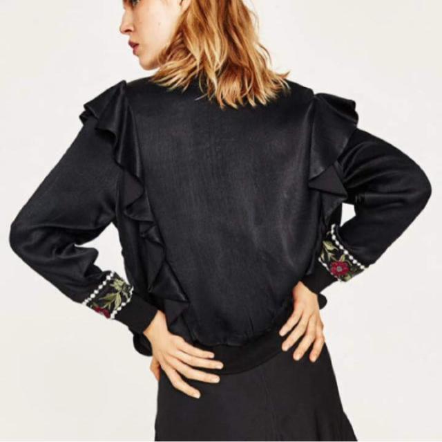 yAzyZARA / Uz hJ / t / u] WPbg XS  uh 