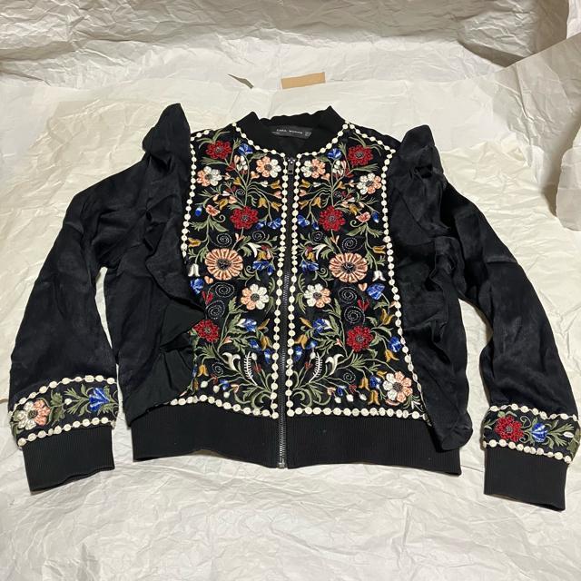 yAzyZARA / Uz hJ / t / u] WPbg XS  uh 