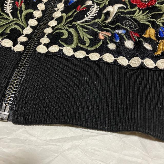 yAzyZARA / Uz hJ / t / u] WPbg XS  uh 