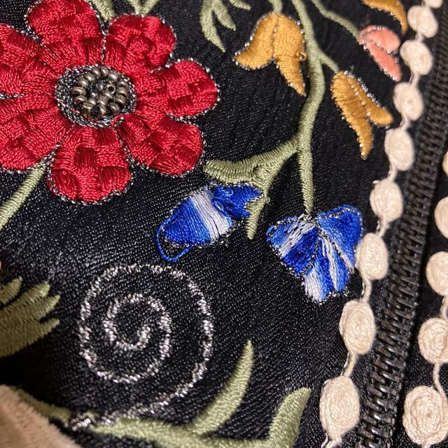 yAzyZARA / Uz hJ / t / u] WPbg XS  uh 