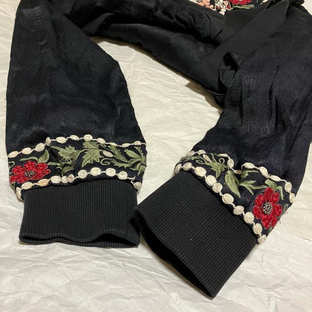 yAzyZARA / Uz hJ / t / u] WPbg XS  uh 