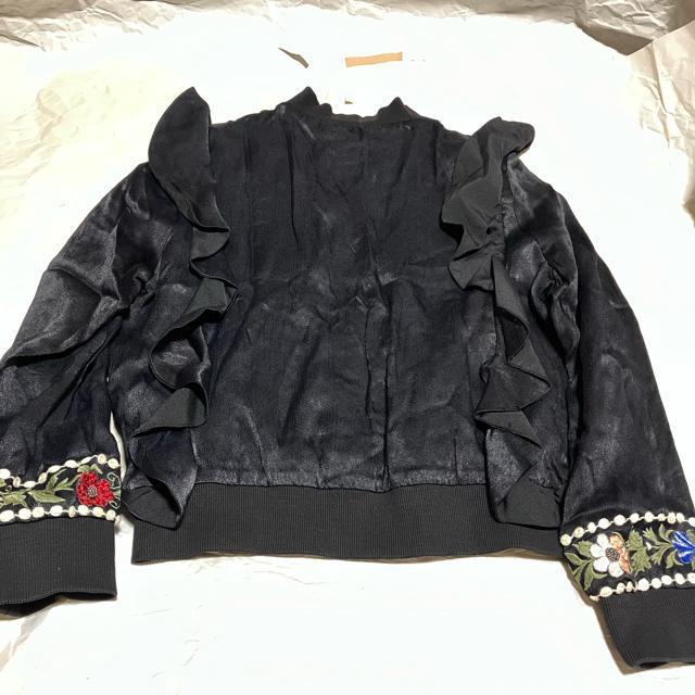 yAzyZARA / Uz hJ / t / u] WPbg XS  uh 