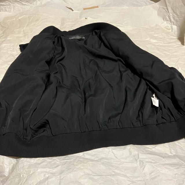 yAzyZARA / Uz hJ / t / u] WPbg XS  uh 