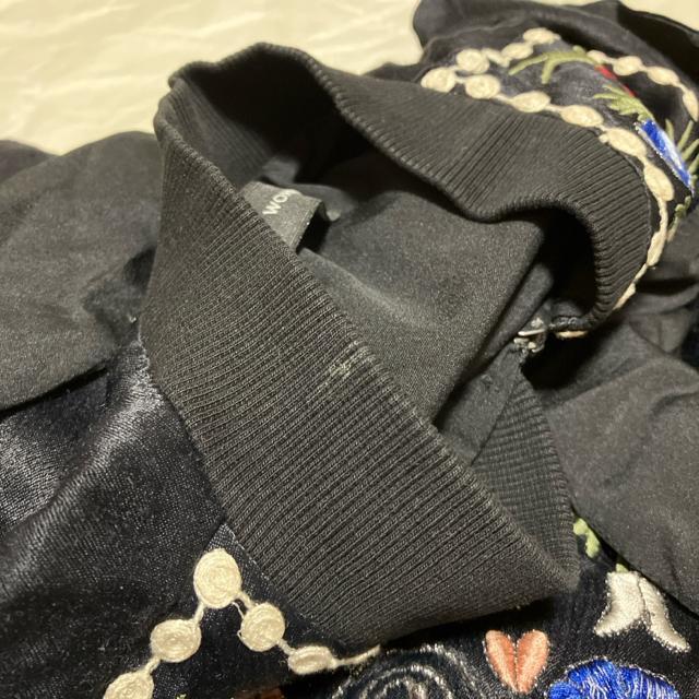 yAzyZARA / Uz hJ / t / u] WPbg XS  uh 