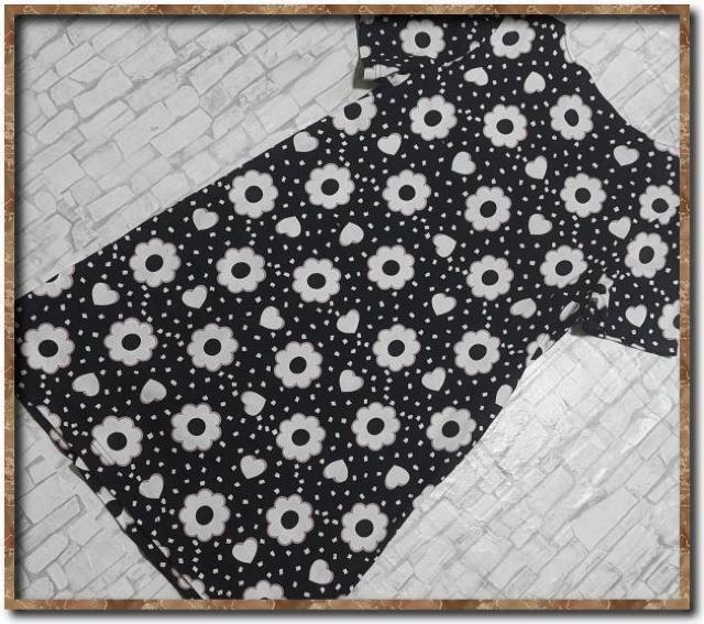 ギャラリービスコンティ リボン付きカットチュニックワンピース 黒 < ブランド ギャラリービスコンティ リボン付きカットチュニックワンピース 黒 < ブランドの