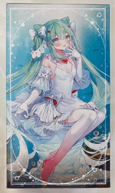 ~N BANPRSTO EVOLVE Clearluxe NIl tBMA  Aj/R~bN/LN^[ 