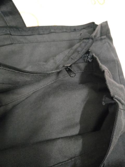 d.i.a☆布ショッパー2枚 < ブランド d.i.a☆布ショッパー2枚 < ブランドの