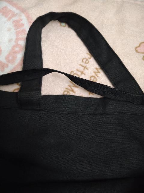 d.i.a☆布ショッパー2枚 < ブランド d.i.a☆布ショッパー2枚 < ブランドの