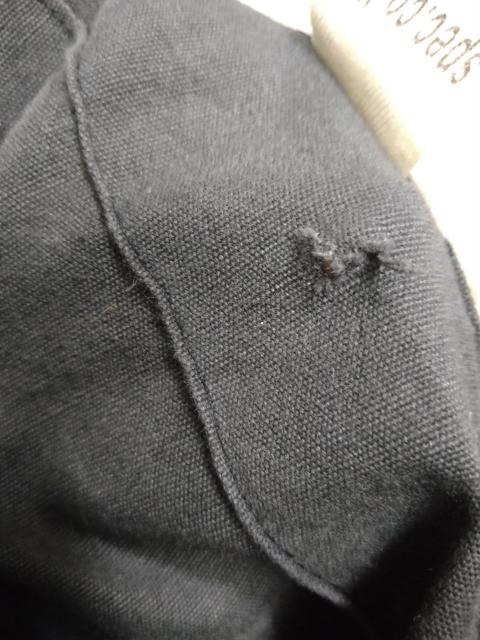 d.i.a☆布ショッパー2枚 < ブランド d.i.a☆布ショッパー2枚 < ブランドの