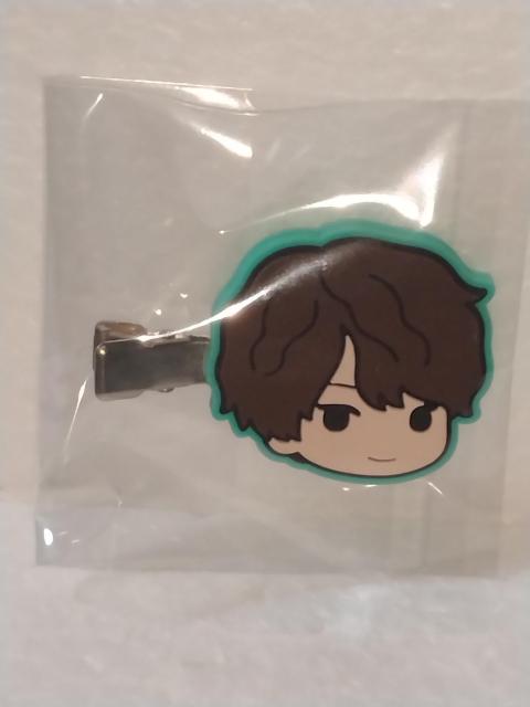 㑺S SparQlew wAs   ^gObY 