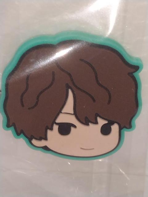 㑺S SparQlew wAs  ^gObY 