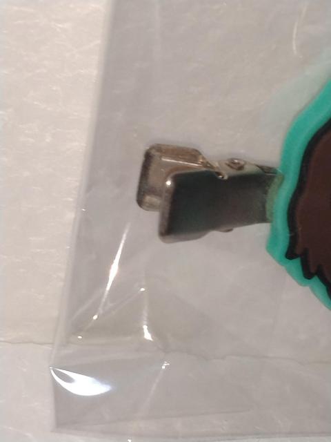 㑺S SparQlew wAs  ^gObY 