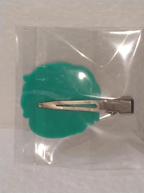 㑺S SparQlew wAs  ^gObY 