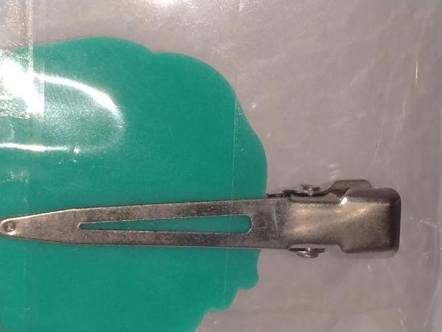 㑺S SparQlew wAs  ^gObY 