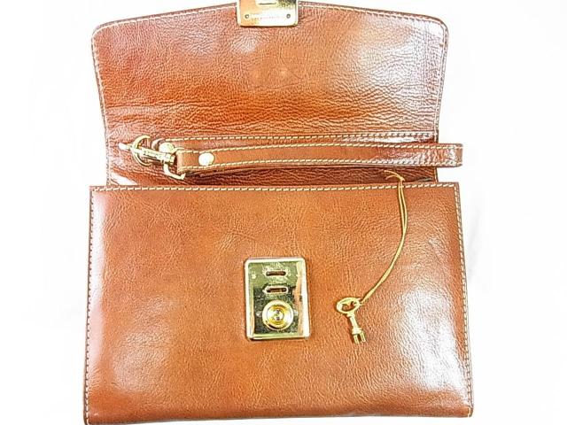 yKiEizPierre Cardin sG[J_ U[ZJhobOiL[EJ[h|Pbgtj