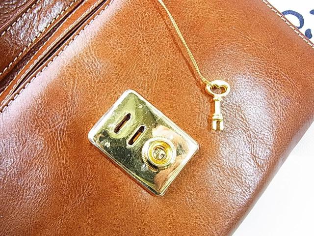 yKiEizPierre Cardin sG[J_ U[ZJhobOiL[EJ[h|Pbgtj