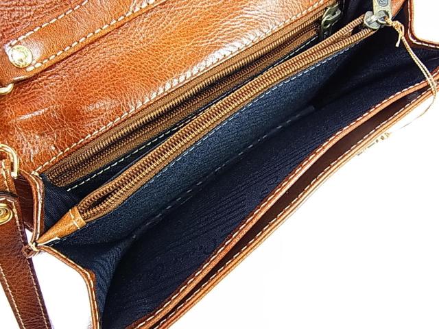 yKiEizPierre Cardin sG[J_ U[ZJhobOiL[EJ[h|Pbgtj