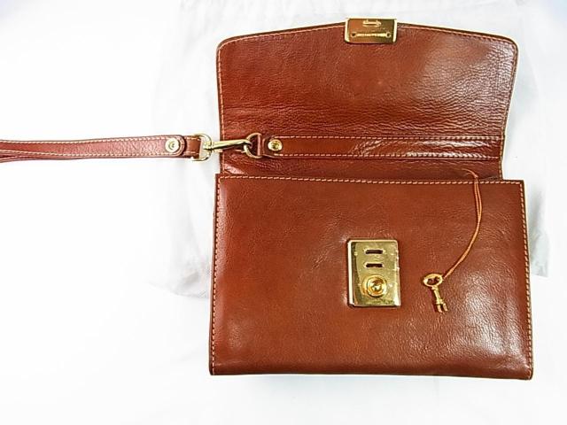 yKiEizPierre Cardin sG[J_ U[ZJhobOiL[EJ[h|Pbgtj