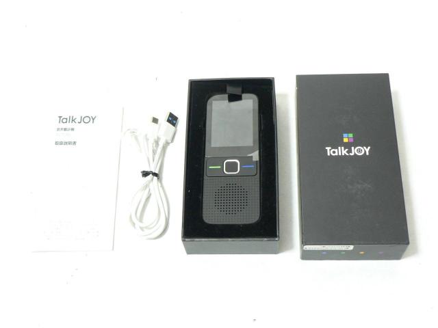 uTalkJoyv|@E78ΉE Be| ^| F ETS-TJ10 iEI   CeA/Ct 