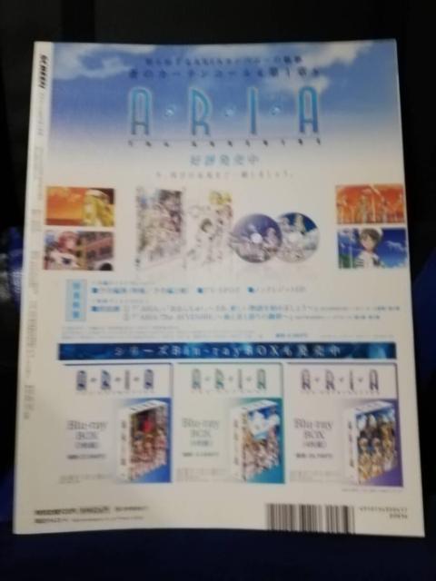 yfGzrbqddmiXN[j QOQPNS  {/G 