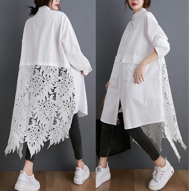 OJ@VcuEX@[X؂ւ@sK@@zCg@傫TCY   t@bV 