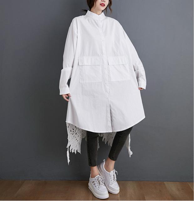 OJ@VcuEX@[X؂ւ@sK@@zCg@傫TCY  t@bV 