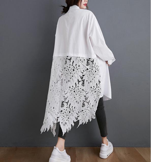 OJ@VcuEX@[X؂ւ@sK@@zCg@傫TCY  t@bV 