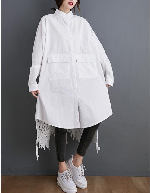 OJ@VcuEX@[X؂ւ@sK@@zCg@傫TCY  t@bV 