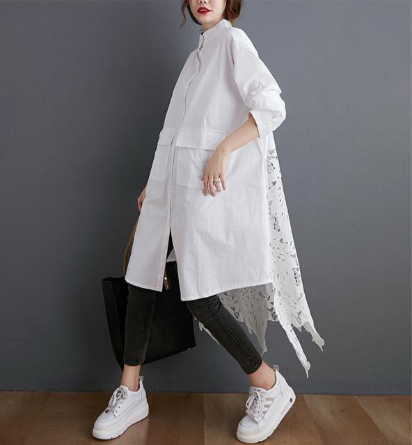 OJ@VcuEX@[X؂ւ@sK@@zCg@傫TCY  t@bV 