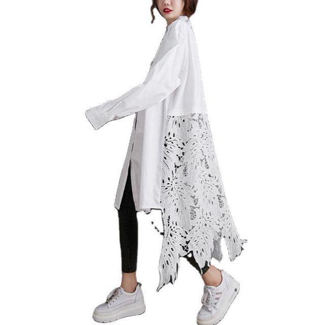 OJ@VcuEX@[X؂ւ@sK@@zCg@傫TCY  t@bV 