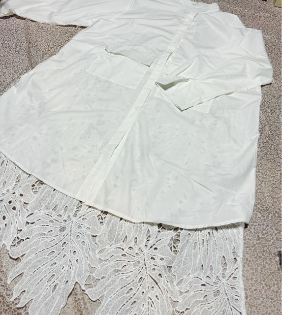 OJ@VcuEX@[X؂ւ@sK@@zCg@傫TCY  t@bV 