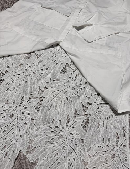 OJ@VcuEX@[X؂ւ@sK@@zCg@傫TCY  t@bV 