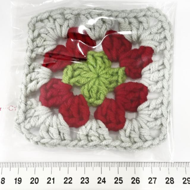 30*nhChю̃Oj[XNGA`[t@4 