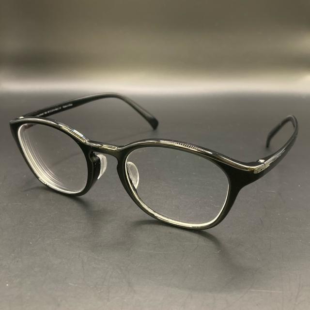 即決 JINS ジンズ メガネ 眼鏡 UGF-23A-074AR < 女性ファッション 即決 JINS ジンズ メガネ 眼鏡 UGF-23A-074AR < 女性ファッションの