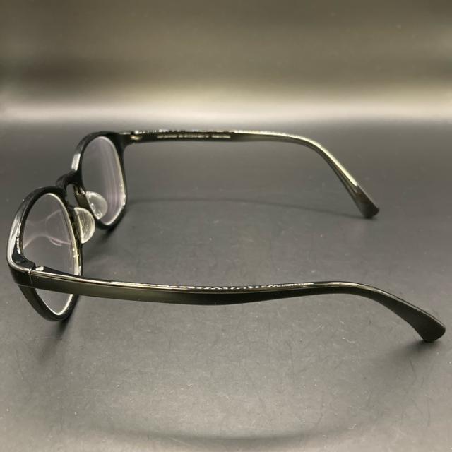 即決 JINS ジンズ メガネ 眼鏡 UGF-23A-074AR < 女性ファッション 即決 JINS ジンズ メガネ 眼鏡 UGF-23A-074AR < 女性ファッションの