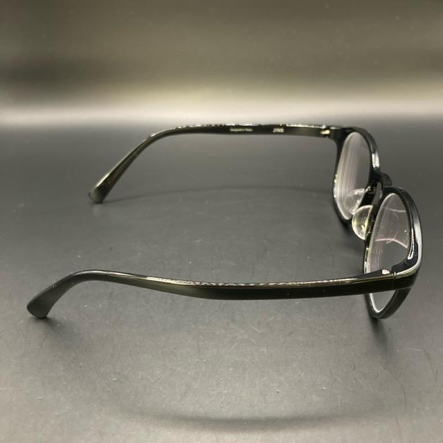 即決 JINS ジンズ メガネ 眼鏡 UGF-23A-074AR < 女性ファッション 即決 JINS ジンズ メガネ 眼鏡 UGF-23A-074AR < 女性ファッションの