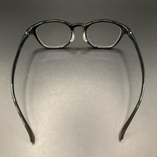 即決 JINS ジンズ メガネ 眼鏡 UGF-23A-074AR < 女性ファッション 即決 JINS ジンズ メガネ 眼鏡 UGF-23A-074AR < 女性ファッションの