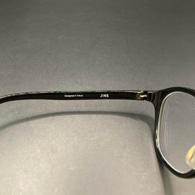 即決 JINS ジンズ メガネ 眼鏡 UGF-23A-074AR < 女性ファッション 即決 JINS ジンズ メガネ 眼鏡 UGF-23A-074AR < 女性ファッションの