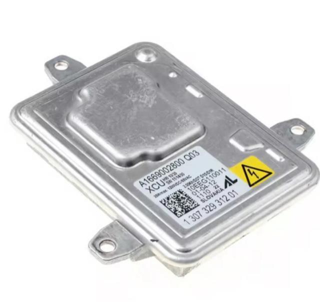 希少■送料無料 メルセデスベンツ W166 R172 W176 W204 W246 キセノン用 ヘッドライト バラスト < 自動車/バイク 希少■送料無料 メルセデスベンツ W166 R172 W176 W204 W246 キセノン用 ヘッドライト バラスト < 自動車/バイク