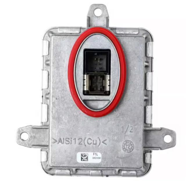 希少■送料無料 メルセデスベンツ W166 R172 W176 W204 W246 キセノン用 ヘッドライト バラスト < 自動車/バイク 希少■送料無料 メルセデスベンツ W166 R172 W176 W204 W246 キセノン用 ヘッドライト バラスト < 自動車/バイク