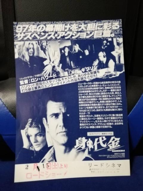 yf`Vzg  CD/DVD/rfI 