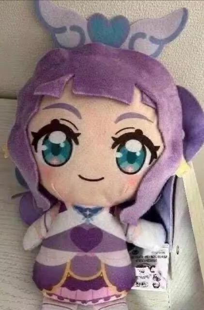 vLAʂ    