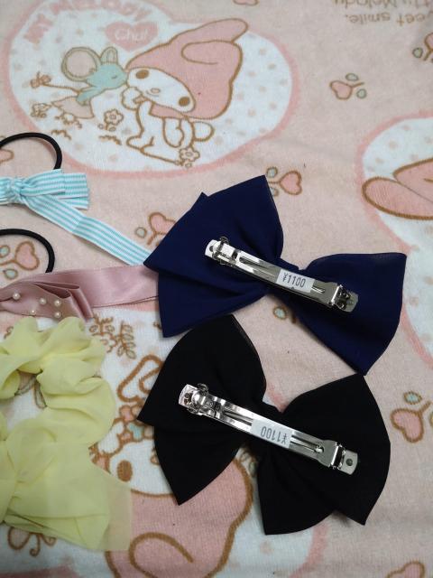 {wAANZT[5_Zbg  ANZT[/v 