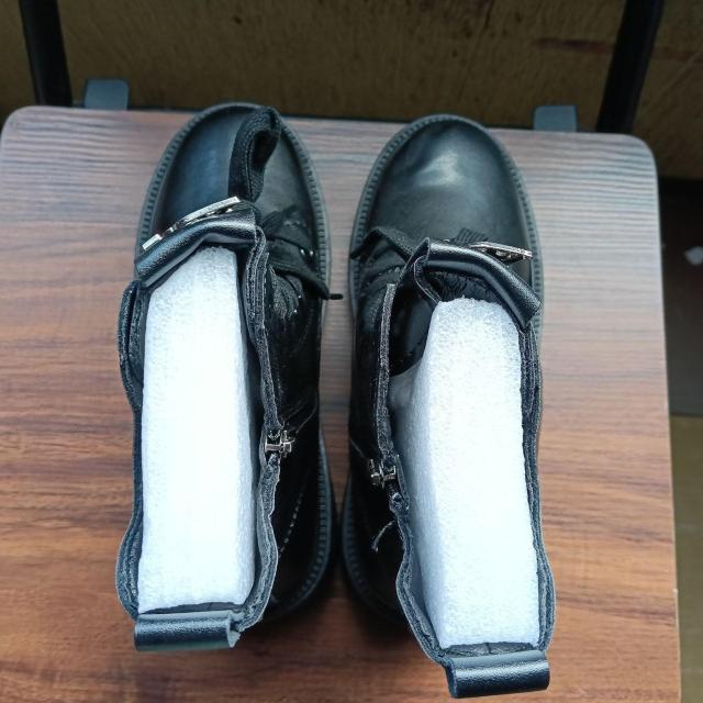 Vi 22cm fB[X u[c ubN  V[Y V[gu[c  t@bV 